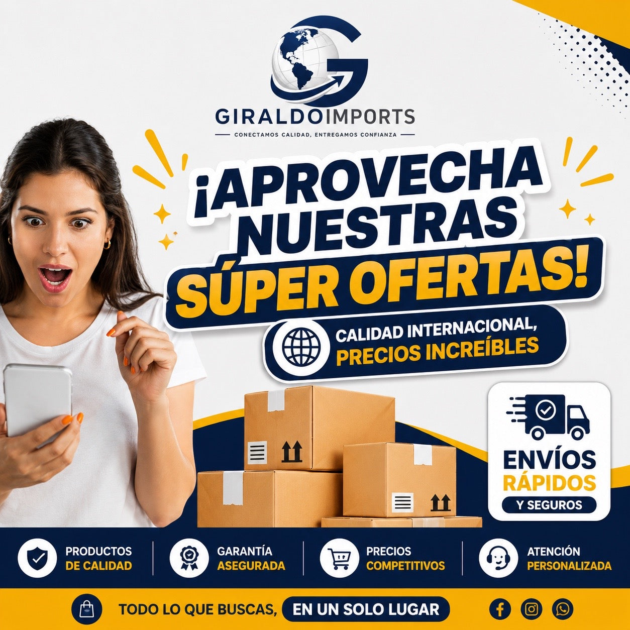 COMPRAR AHORA