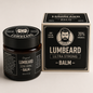 lumbeard and mustache growth crem 60ml