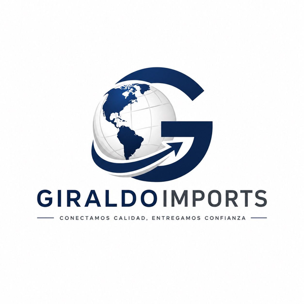 Giraldo Imports
